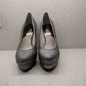 🍀🍀🍀👠👠👠Michael Kors shoes woman